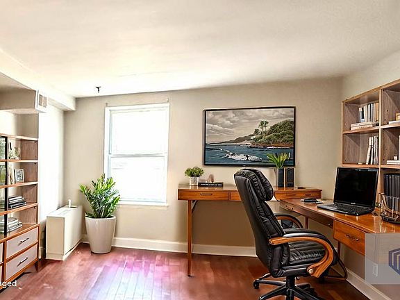3rd image of 66 Pearl St #502D