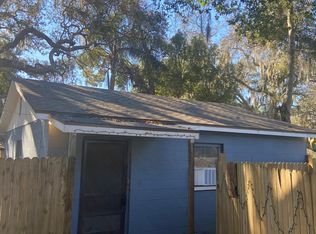 3813 1/2 E Miller Ave, Tampa, FL 33604
