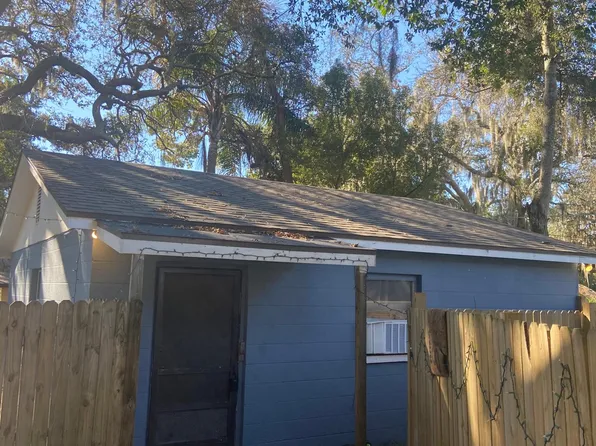 3813 1/2 E Miller Ave, Tampa, FL 33604