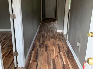 108 Molette St APT A, Fort Valley, GA 31030