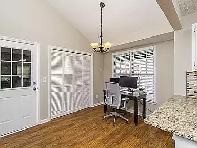 2243 Arbor Forest Trl SW — Photo 11