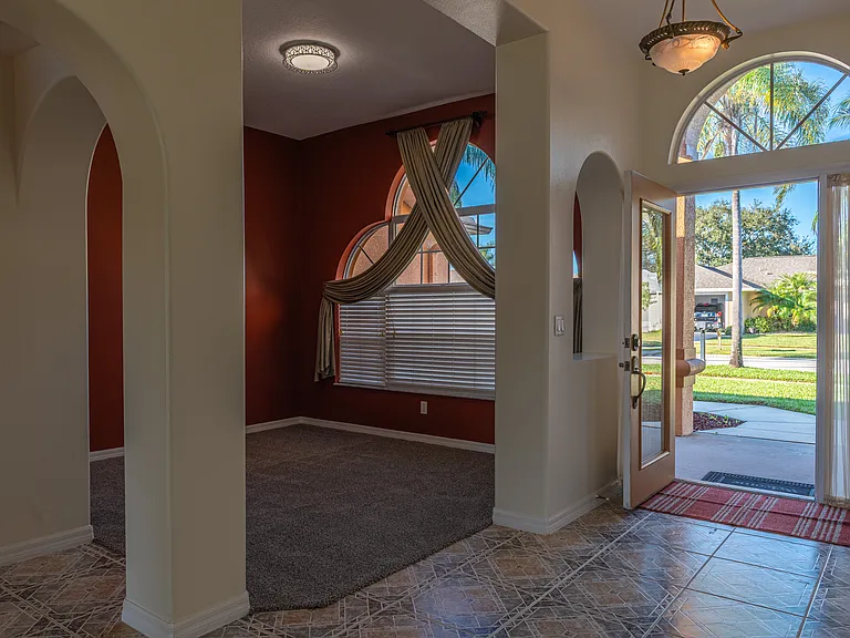 1092 Egret Lake Way — Photo 26