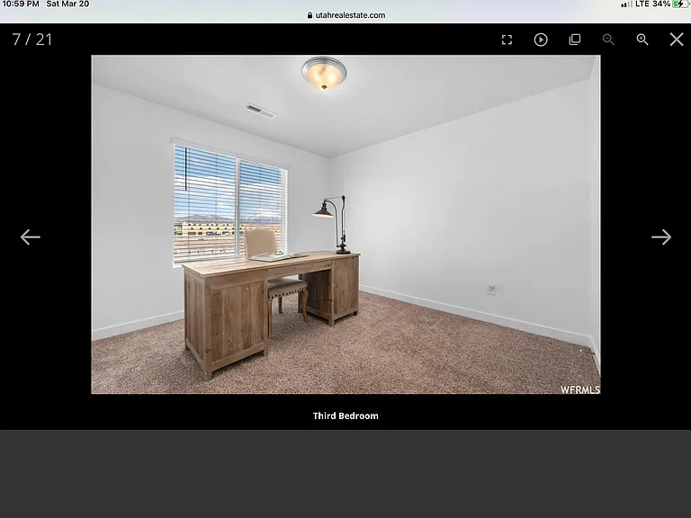 1082 E Pilot St — Photo 8