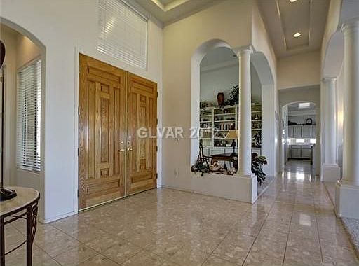 2nd image of 2528 Faiss Dr