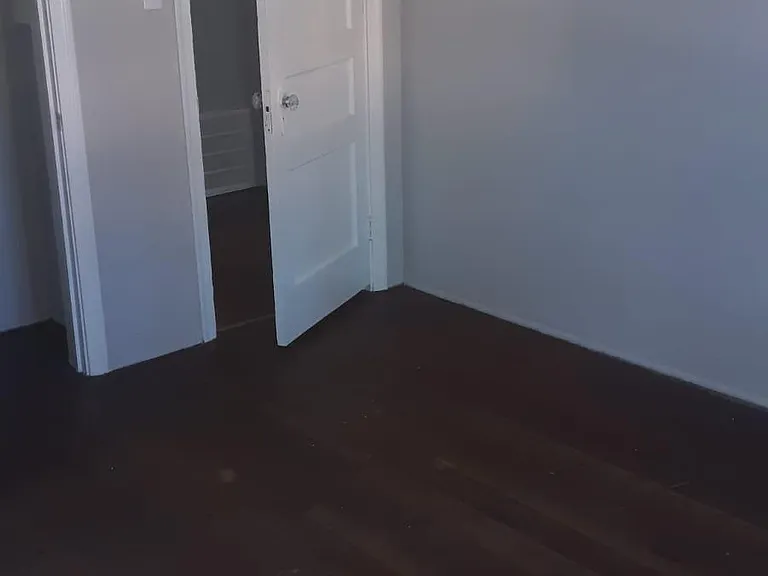 1413 Iola Dr — Photo 12