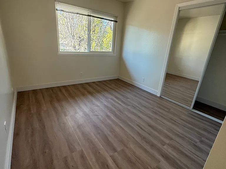 408 La Gonda Way — Photo 13