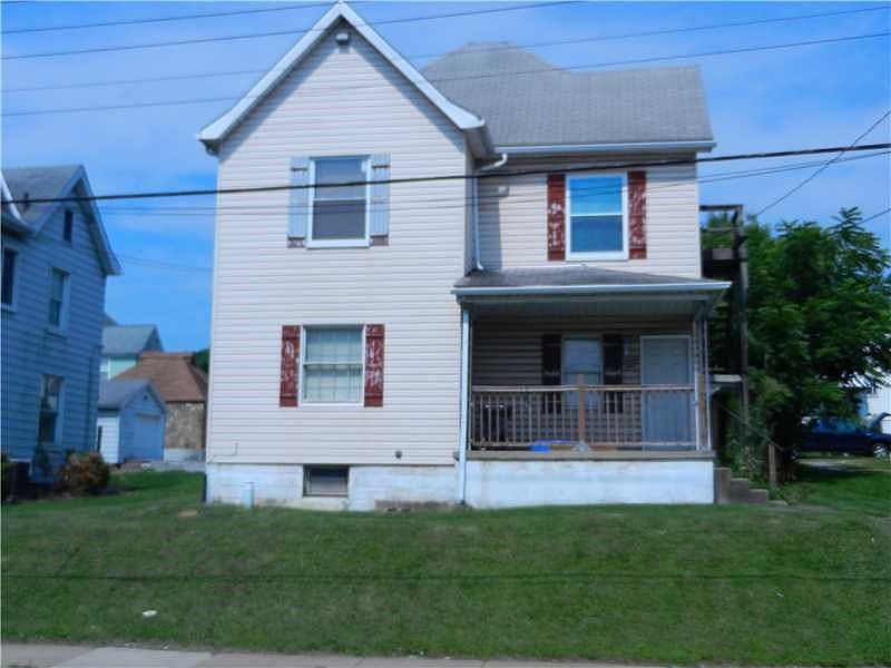 1st image of 25 S 4th St