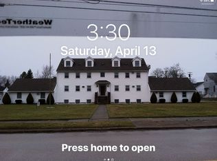 1636 Columbus Ave, Ashtabula, OH 44004