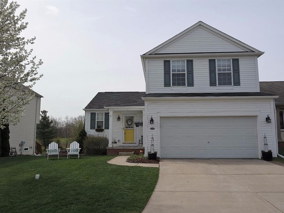 1st image of 5094 Meadow Crest Cir
