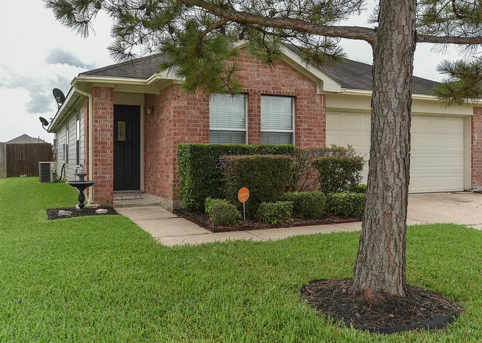 1st image of 5330 Ginseng Dr