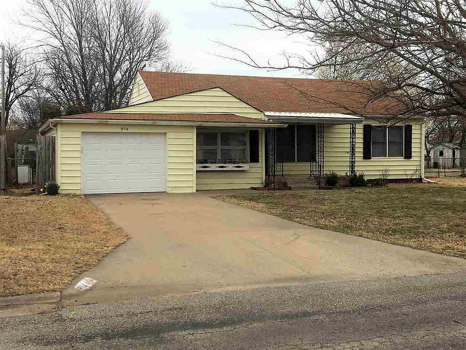 1st image of 914 Rainbow Dr
