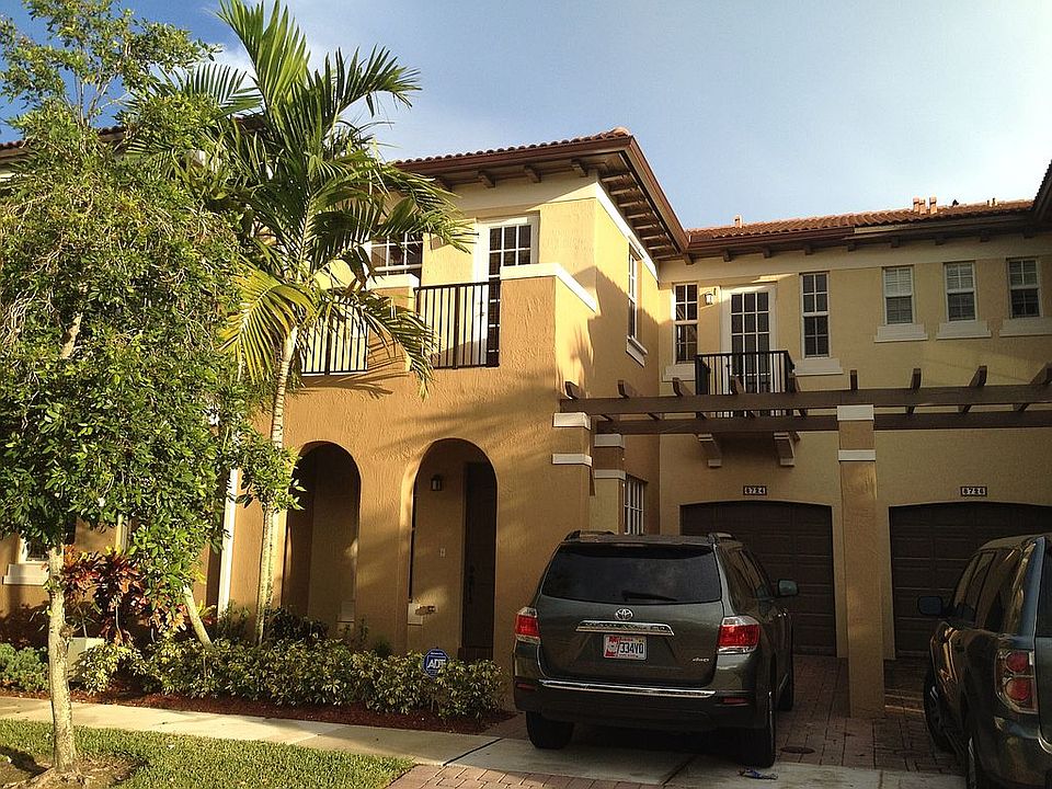1st image of 8724 Blaze Ct #21