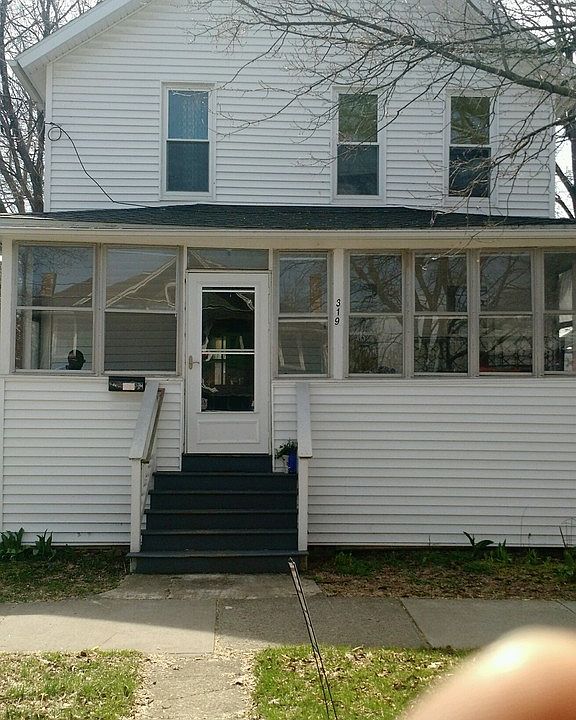 1st image of 319 Cascadilla St