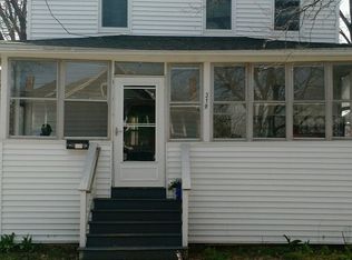 319 Cascadilla St, Ithaca, NY 14850