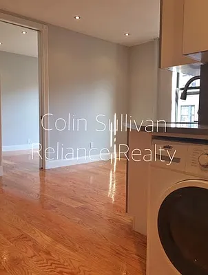 Rented by Reliance Realty Partners LLC  | media 40