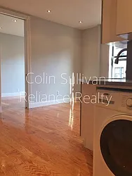 Rented by Reliance Realty Partners LLC 