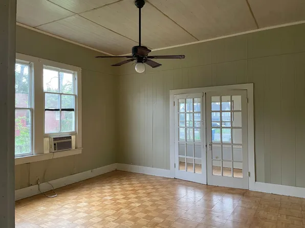 110 Louisa Blvd #3, Lafayette, LA 70506