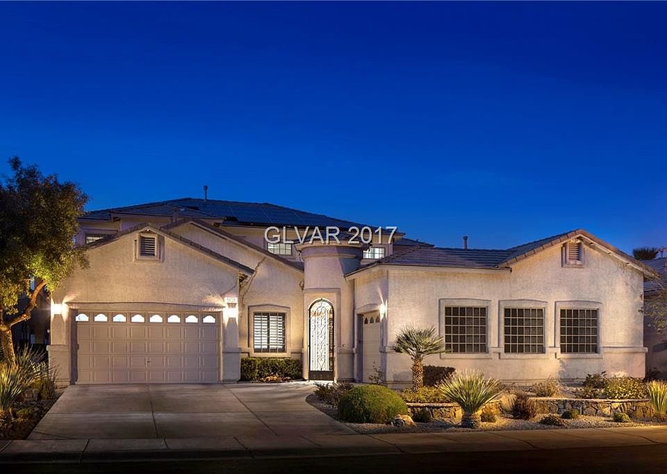1st image of 5608 Buena Martina Way
