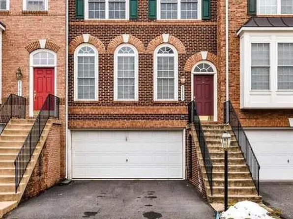 21759 Ladyslipper Sq, Ashburn, VA 20147