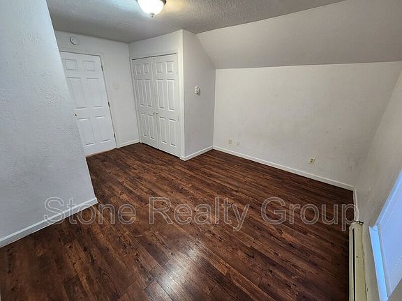 5th image of 508 Gould St APT 2