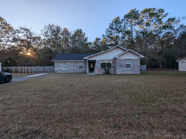 91 Bass Rd