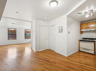 236 Newark Ave APT 13, Jersey City, NJ 07302