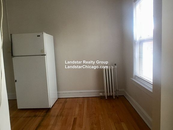2nd image of 1245 Elmwood Ave APT 108