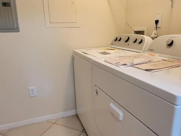 6533 Emerald Dunes Dr #304 — Photo 14