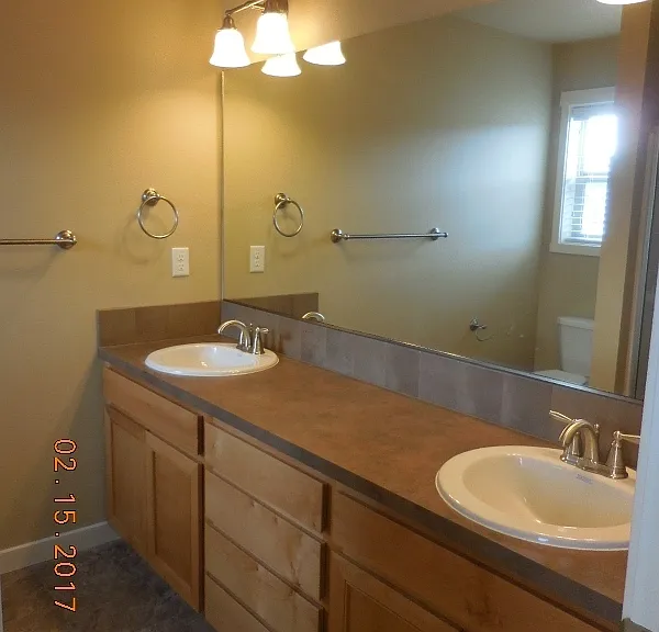 3526 Hepburn St NE — Photo 10