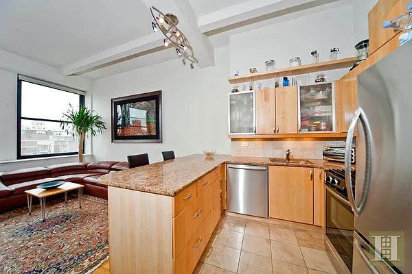 Sold by Halstead Real Estate | media 21