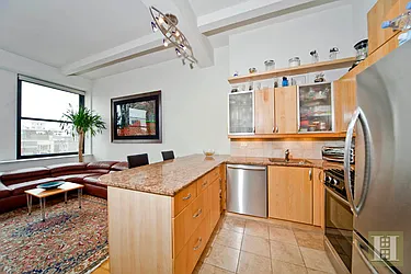 Sold by Halstead Real Estate