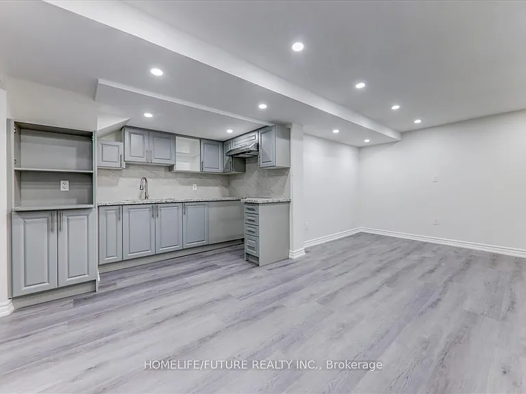 11 Bobolink Ave #BASEMENT — Photo 8
