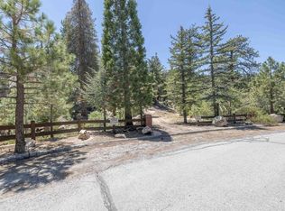 579 Cove Dr, Big Bear Lake, CA 92315