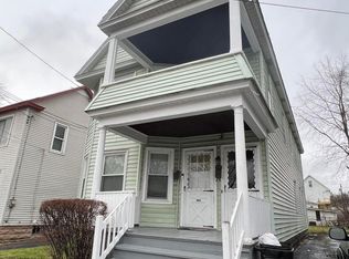 1739 Oneida St, Schenectady, NY 12308