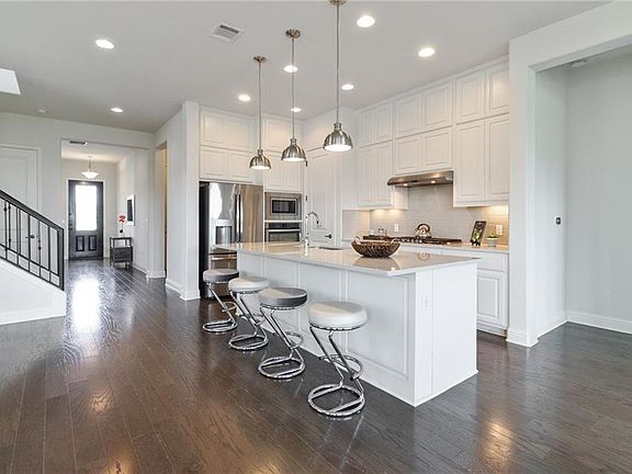 3rd image of 12117 Standing Cypress Dr