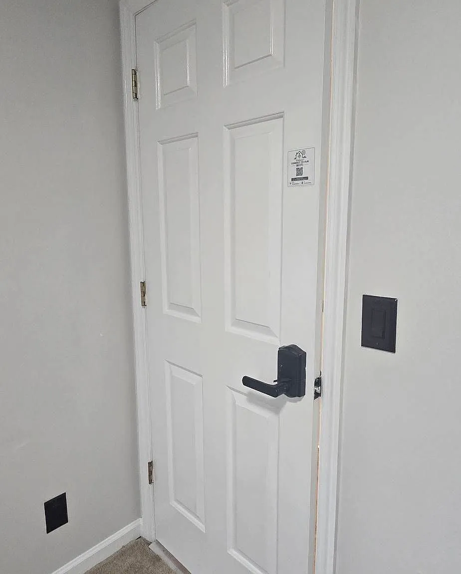 1 bed, $700 — Photo 4