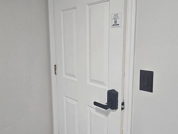 4th image of 420 Andros Dr #1