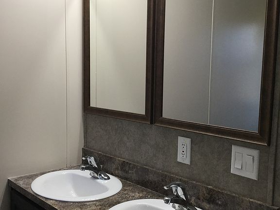 4th image of 3440 Creekside Blvd #289