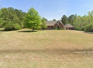 205 Oak Tree Dr, Piperton, TN 38017