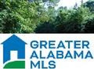 Marvin Adcock Rd, Hayden, AL 35079