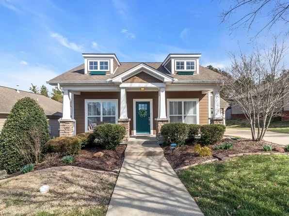 8313 Elmcroft Ct, Nolensville, TN 37135