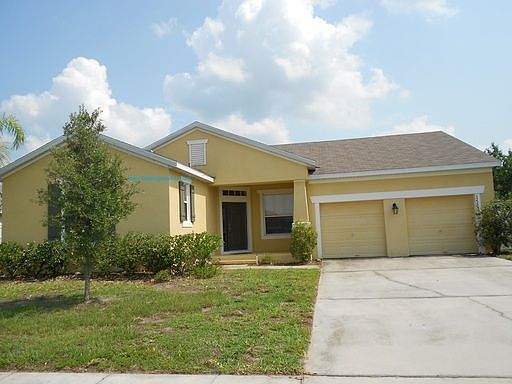 1st image of 3220 Hopewell Dr