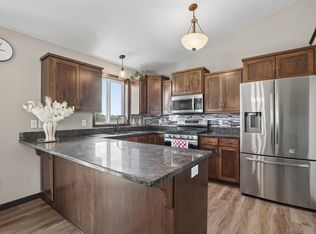 3510 237th Ave NW, Saint Francis, MN 55070