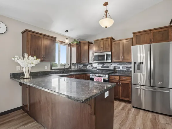 3510 237th Ave NW, Saint Francis, MN 55070