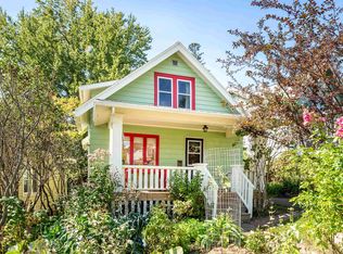 117 Parkland Ave, Duluth, MN 55805