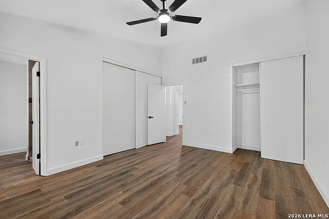 4606 La Marquesa St — Photo 8