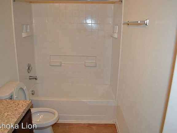 3rd image of 6210 El Granate Dr