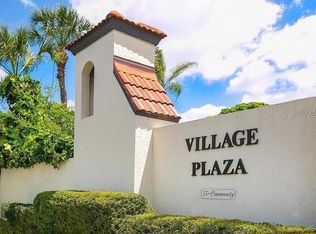 3654 Hispania Pl UNIT 313, Sarasota, FL 34232