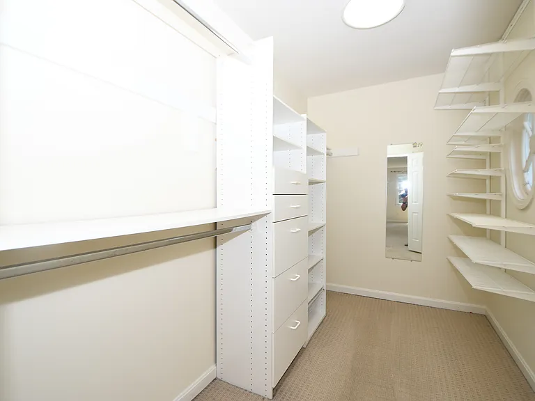 26 Holly Leaf Ct — Photo 85