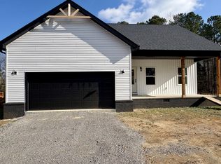 0 Ghea Rd LOT 2, Normandy, TN 37360
